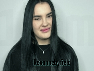 Rexannebyfield