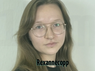 Rexannecopp