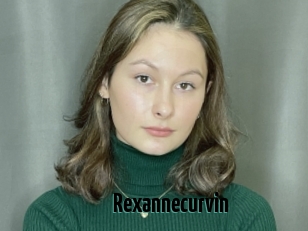 Rexannecurvin