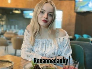 Rexannedanby