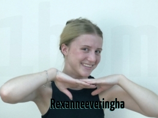 Rexanneeveringha