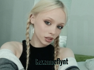 Rexanneflynt