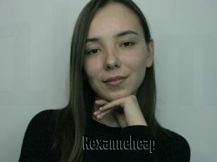 Rexanneheap