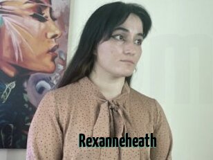 Rexanneheath