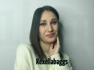 Rexellabaggs