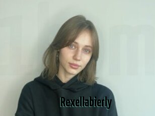 Rexellabierly