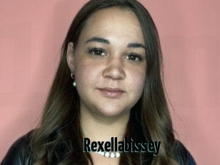 Rexellabissey