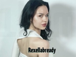 Rexellabready
