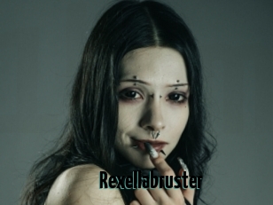 Rexellabruster