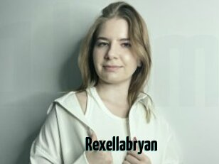Rexellabryan