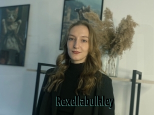 Rexellabulkley