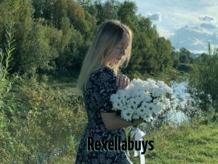 Rexellabuys
