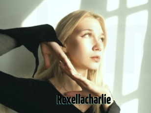 Rexellacharlie