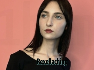 Rexellaching