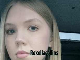 Rexellacollins