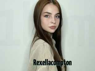 Rexellacompton
