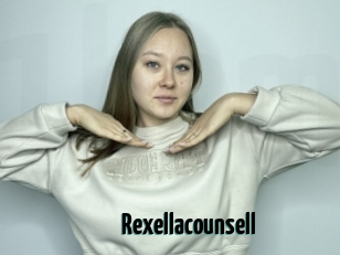 Rexellacounsell