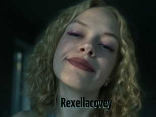 Rexellacovey