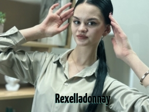 Rexelladonnay