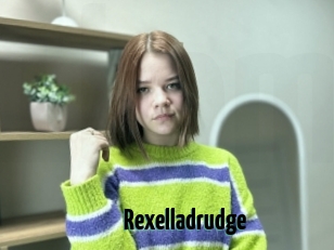 Rexelladrudge