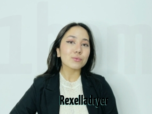 Rexelladryer