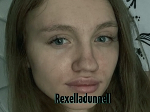 Rexelladunnell