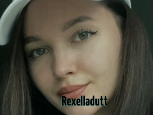 Rexelladutt