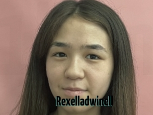 Rexelladwinell