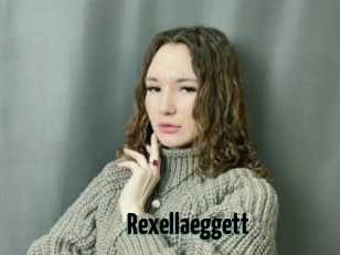 Rexellaeggett