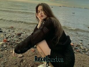 Rexellaesten