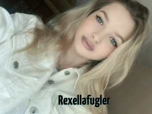 Rexellafugler