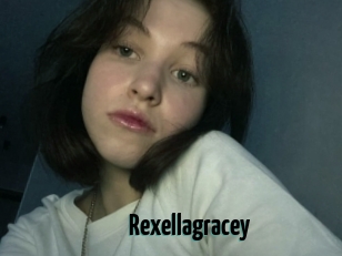 Rexellagracey