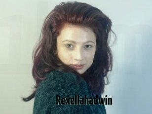 Rexellahadwin