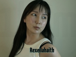 Rexellahaith