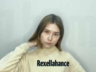 Rexellahance