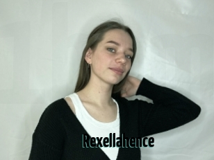 Rexellahence