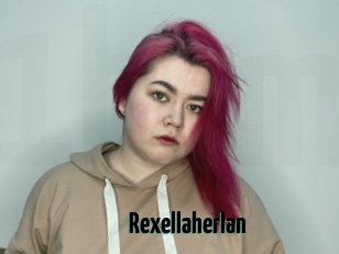 Rexellaherlan