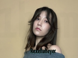 Rexellaheyer
