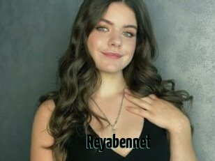 Reyabennet