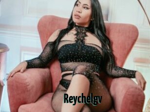 Reychelgv