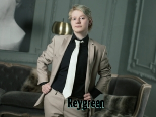 Reygreen