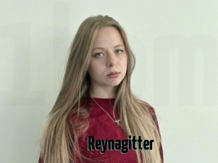 Reynagitter