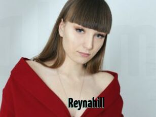 Reynahill