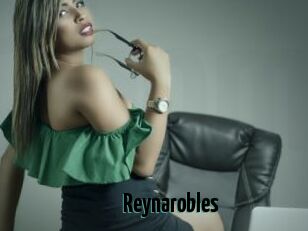 Reynarobles