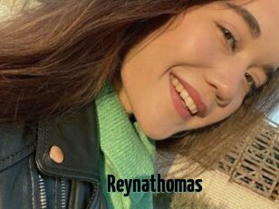Reynathomas