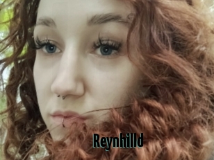 Reynhilld
