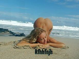 Rfhhfnjh