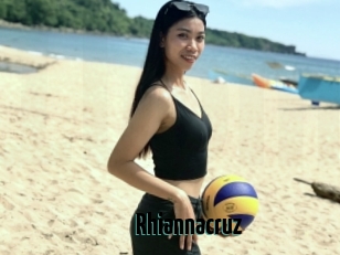 Rhiannacruz