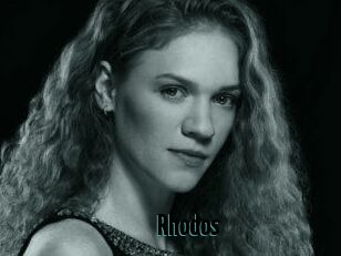 Rhodos