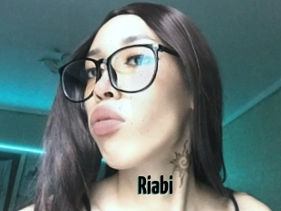 Riabi